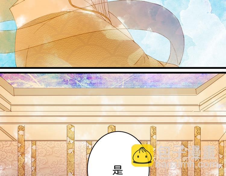 第40话  审讯26