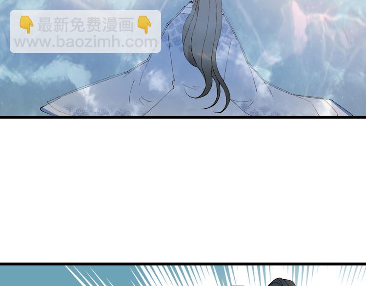 第40话  审讯34