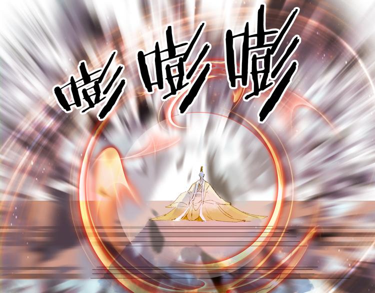 第40话  审讯39