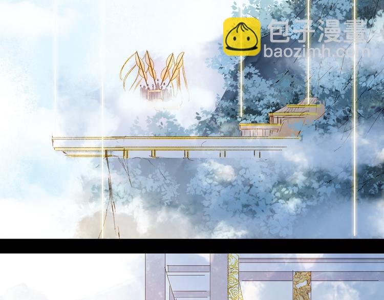 第40话  审讯9