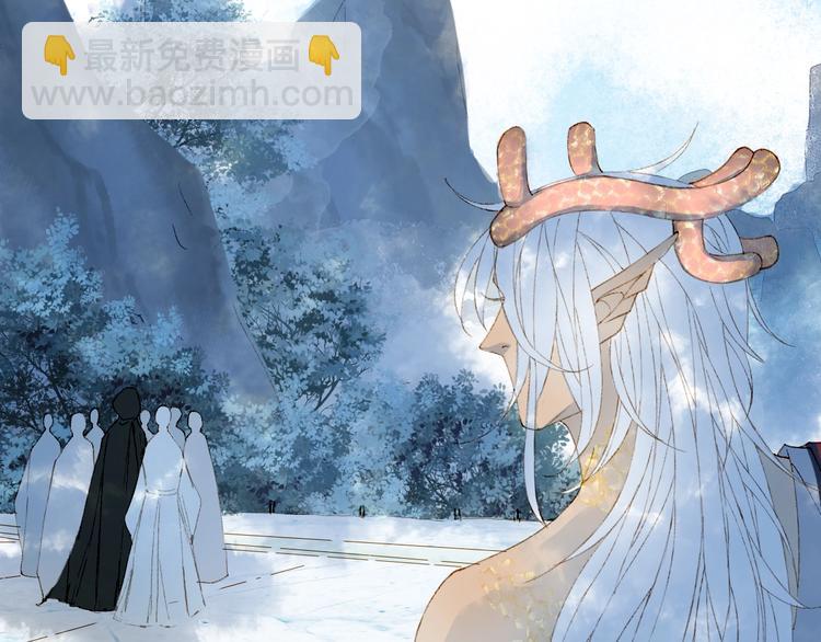 第43话 端倪60