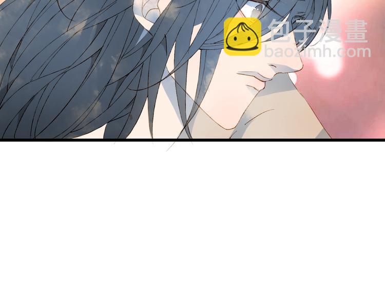 第43话 端倪9