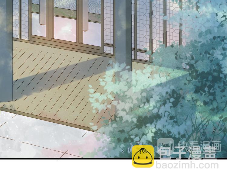 第45话 上药27