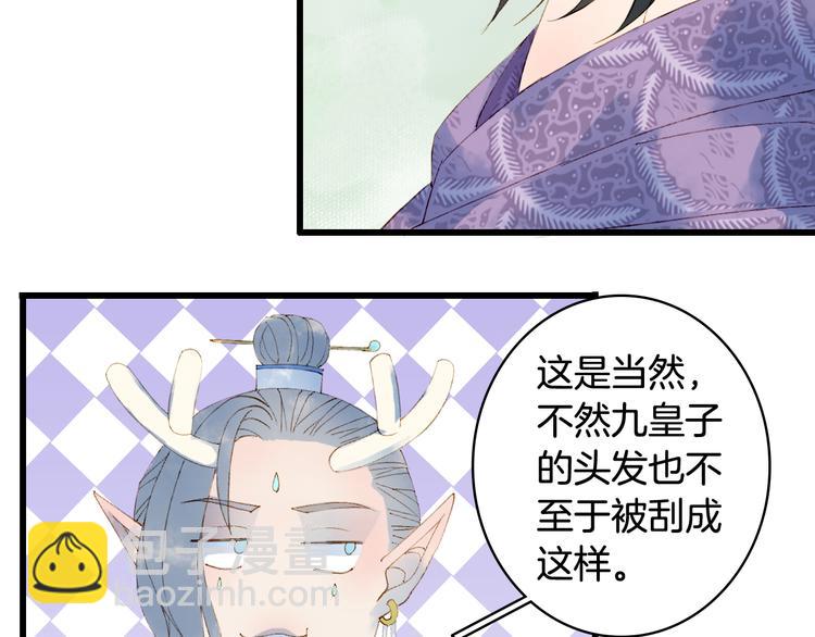 第45话 上药55