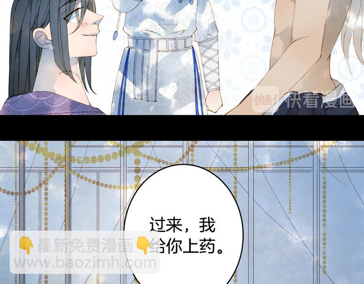 第45话 上药61