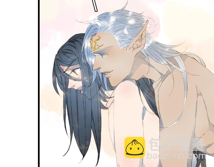 第46话  继承12