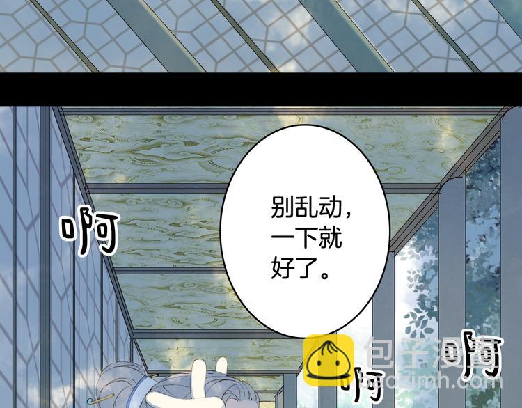 第46话  继承26
