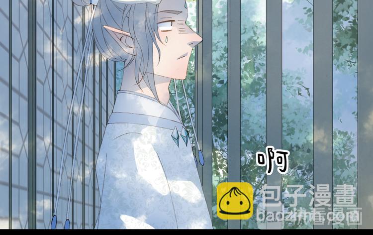 第46话  继承27