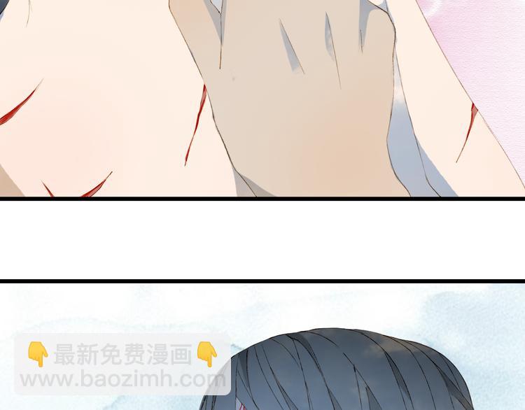 第46话  继承35