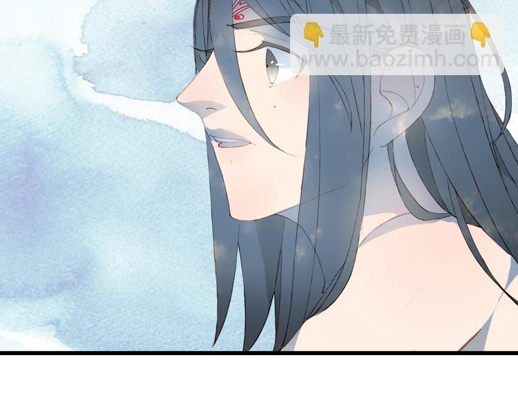 第46话  继承36