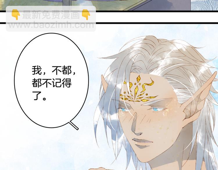 第46话  继承70