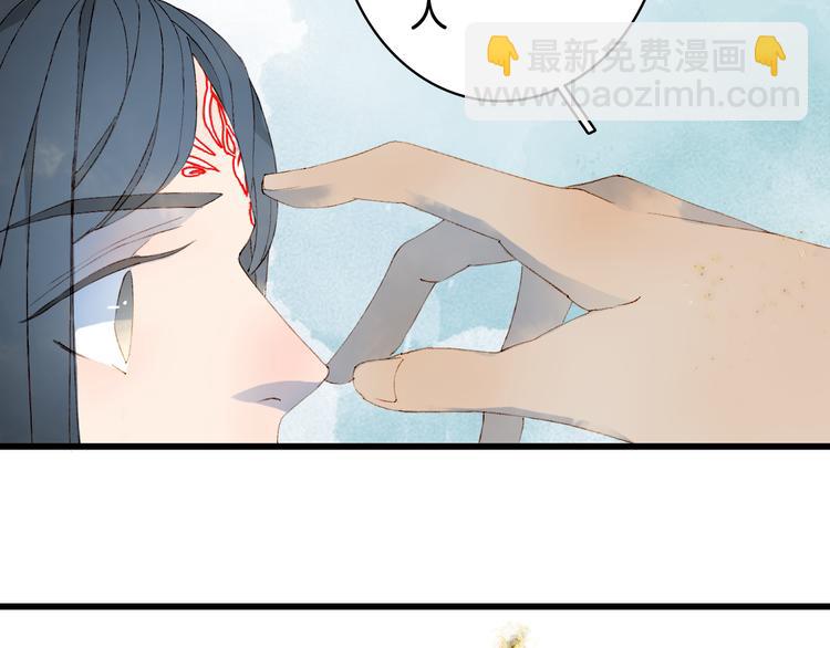 第46话  继承74