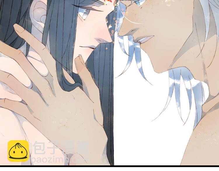 第46话  继承76