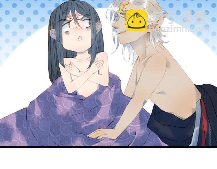 第46话  继承9