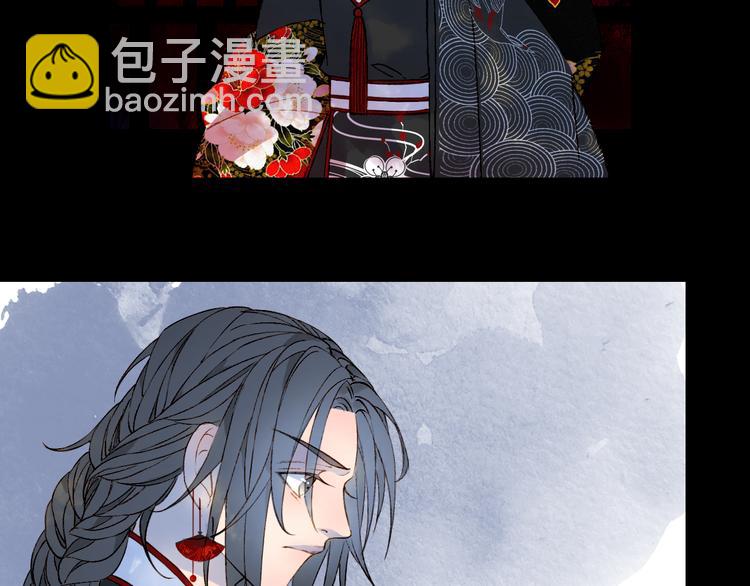 第51话  西阁妖奴30