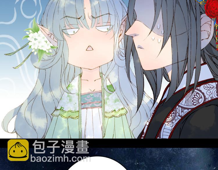 第52话 说谎26