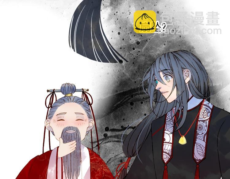 第55话  另一半？68