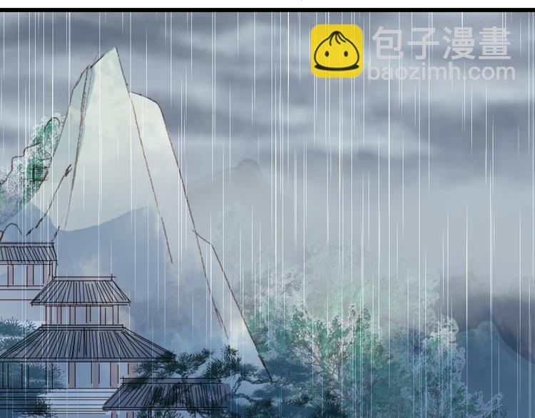 第58话  局势40