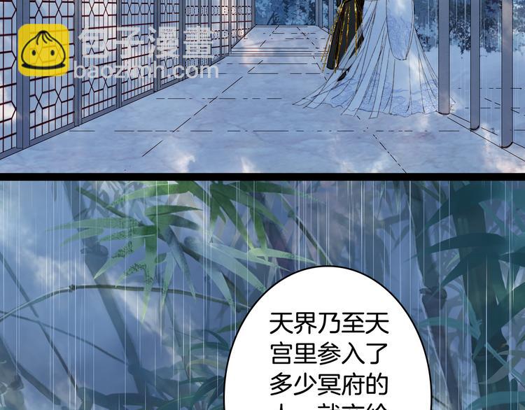 第58话  局势65