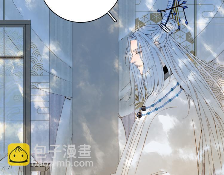 第58话  局势7