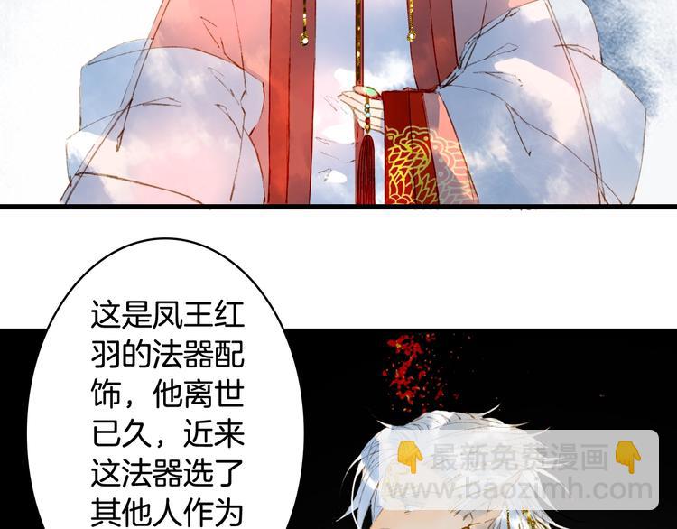 第60话  替代品？1