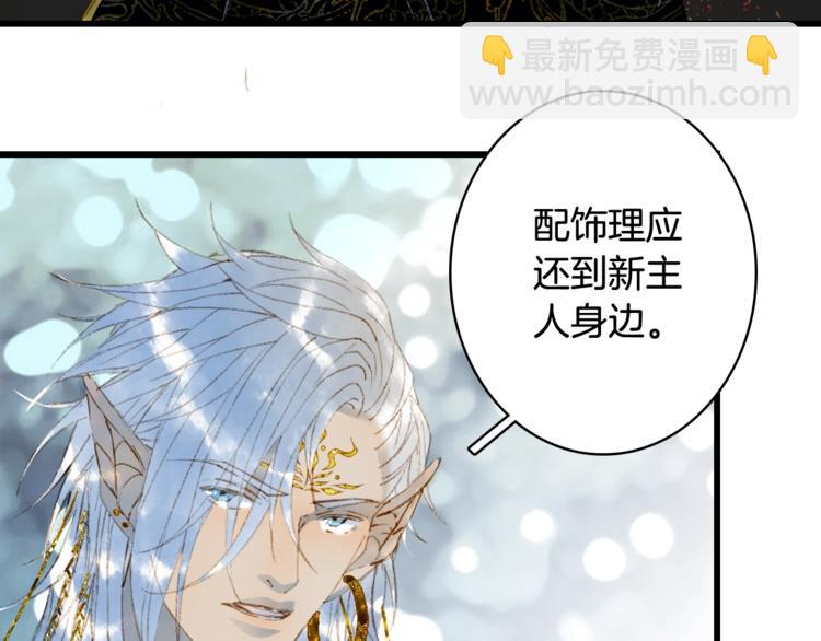 第60话  替代品？3