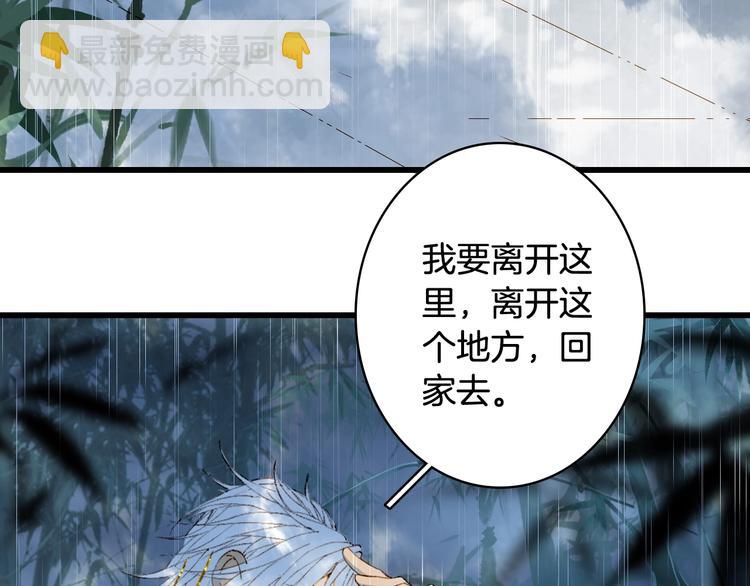 第60话  替代品？65