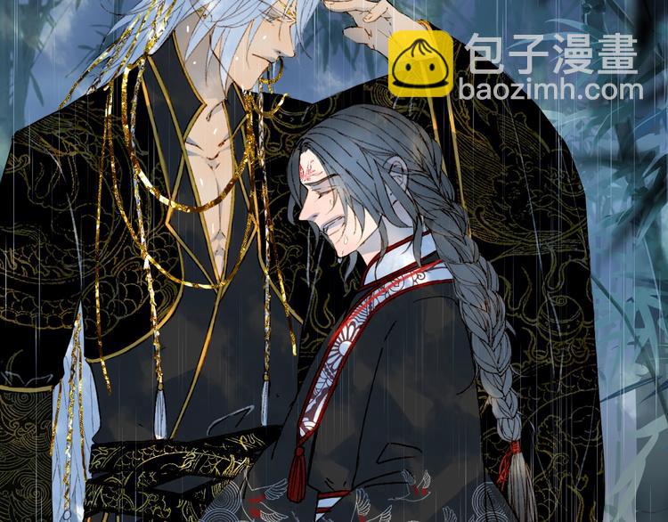 第60话  替代品？66