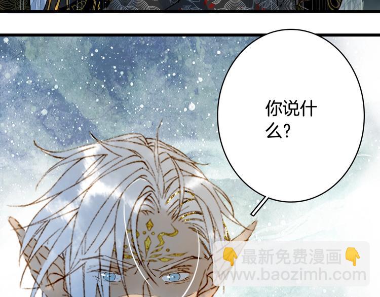 第60话  替代品？67