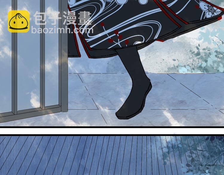 第61话  难题69
