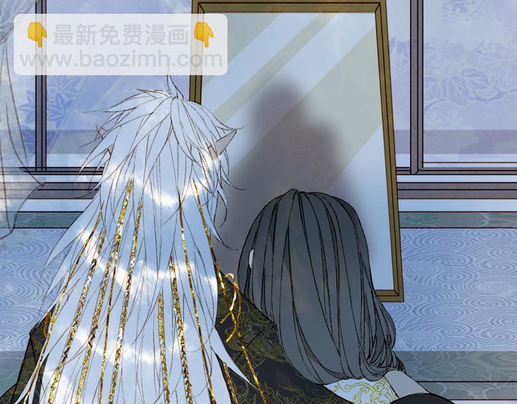 第64话  力量15