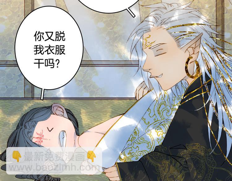 第64话  力量20