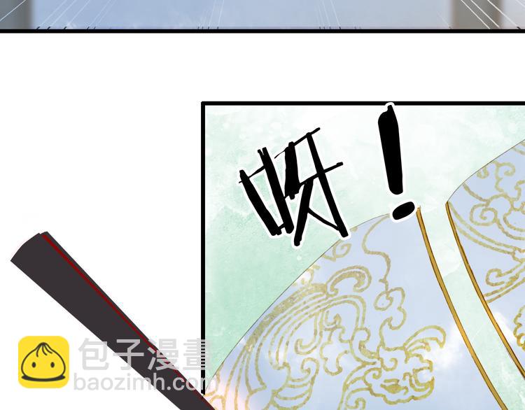 第64话  力量27