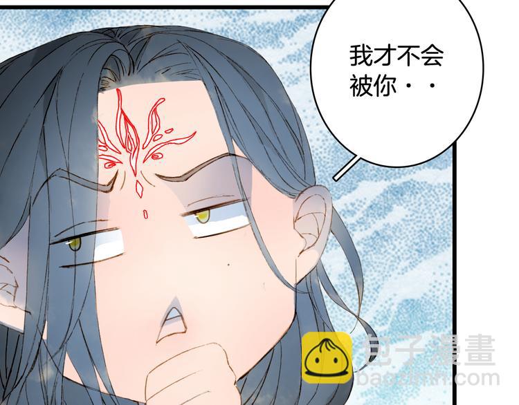 第64话  力量58