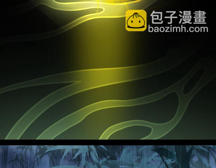第64话  力量67