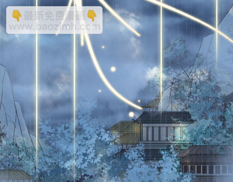 第64话  力量74