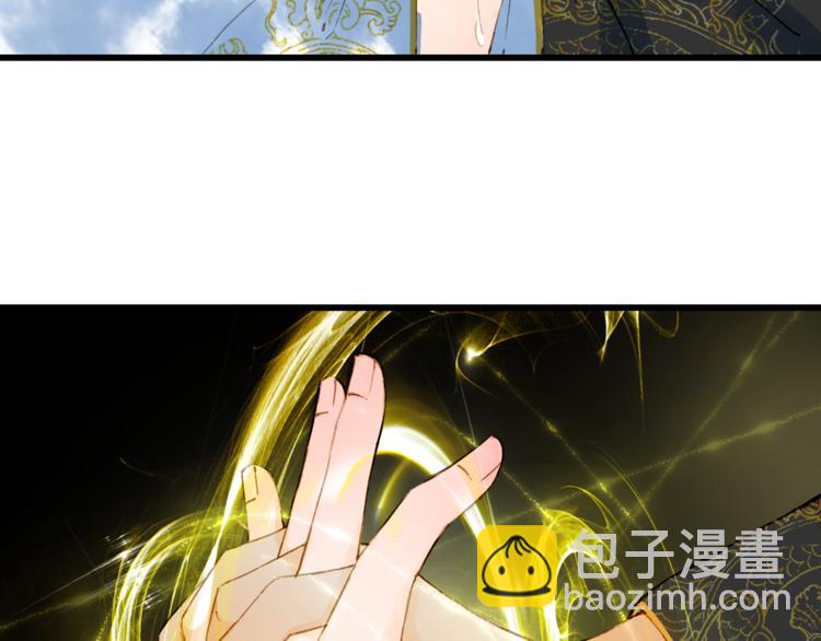 第64话  力量8