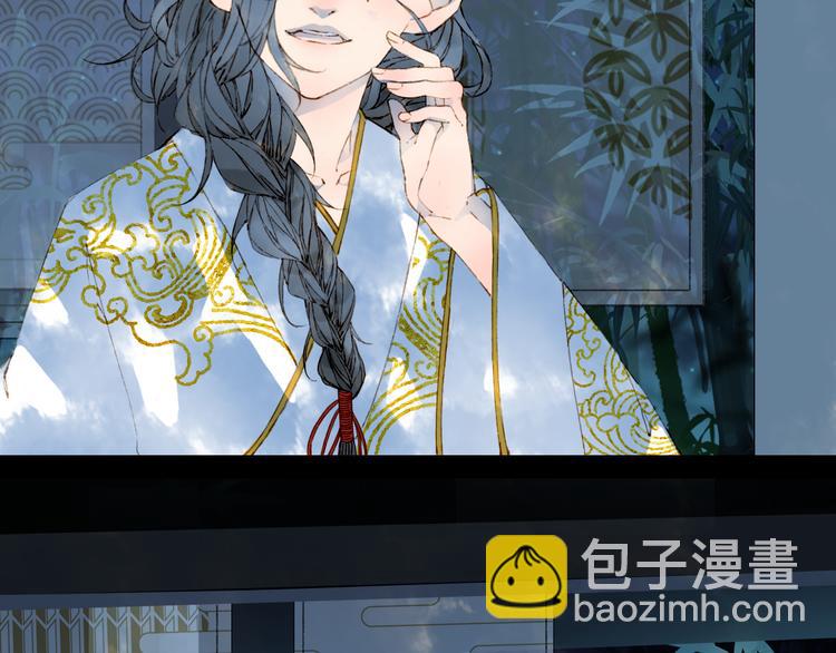第66话  回家之约11