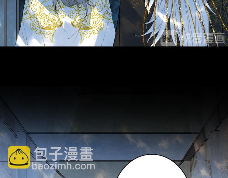 第66话  回家之约23