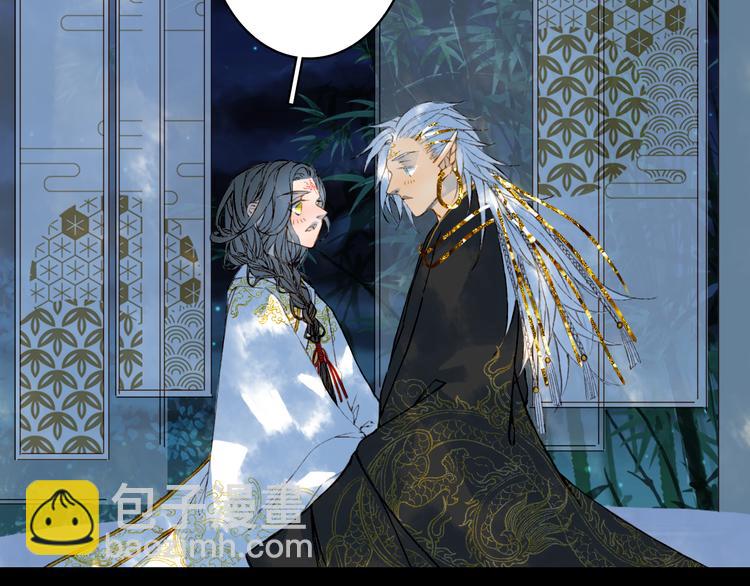 第66话  回家之约45