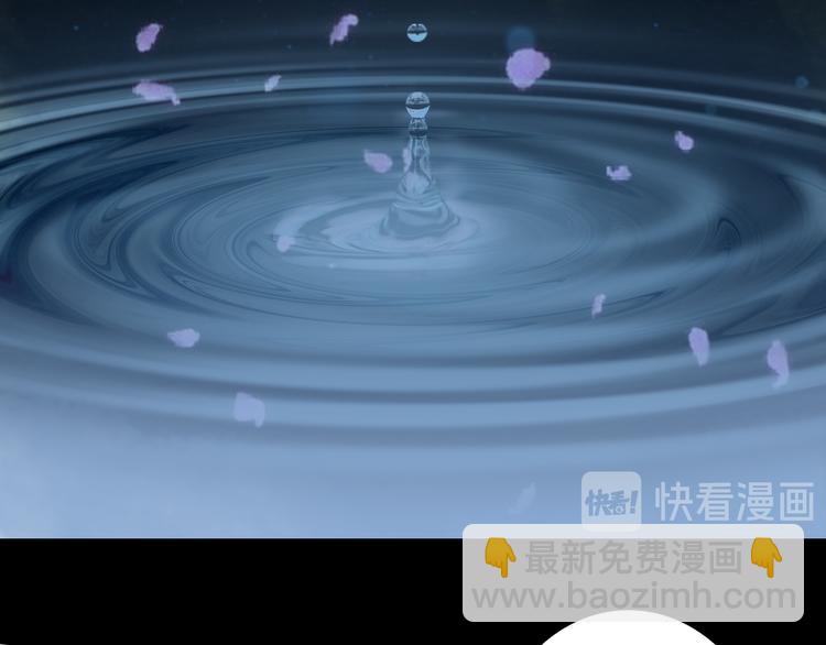 第66话  回家之约55