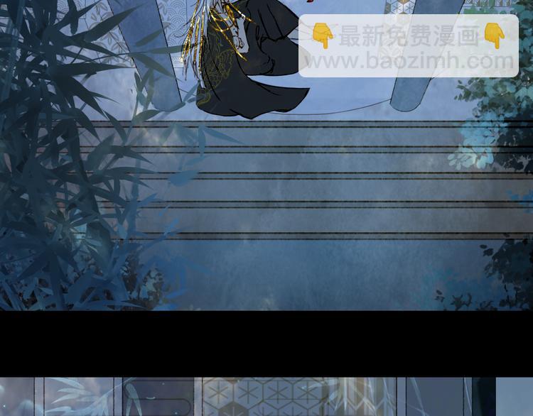 第66话  回家之约6