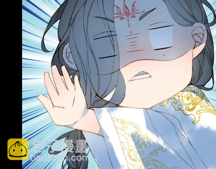 第66话  回家之约72
