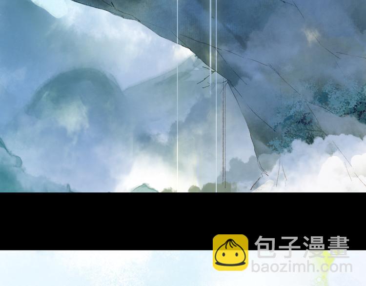 第67话  创伤55