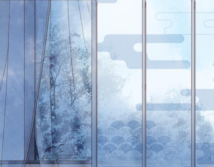 第67话  创伤64