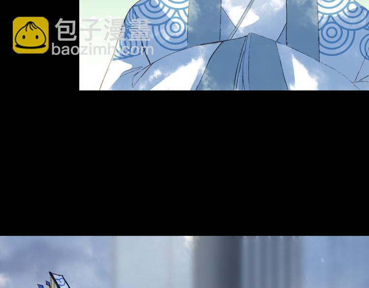 第67话  创伤78