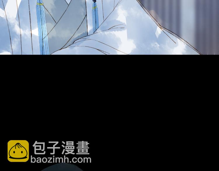 第67话  创伤80