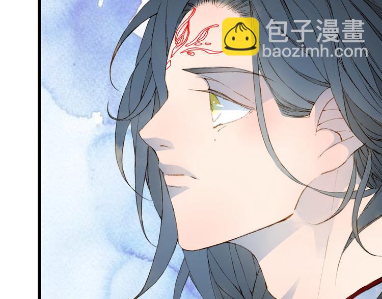 第69话  继言皇弟38