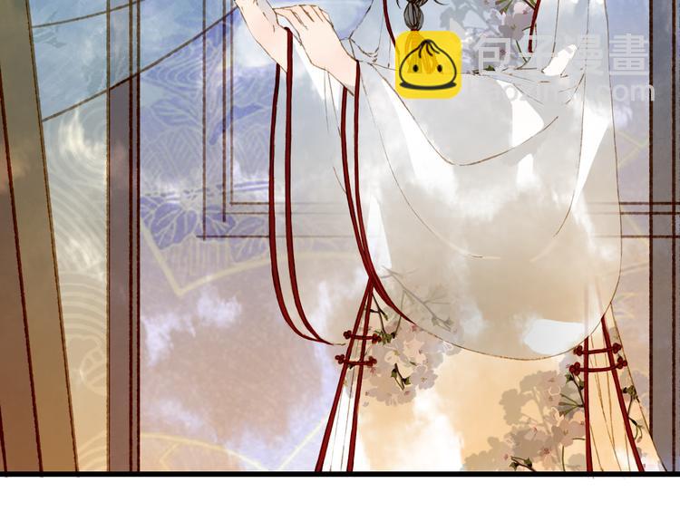 第69话  继言皇弟6
