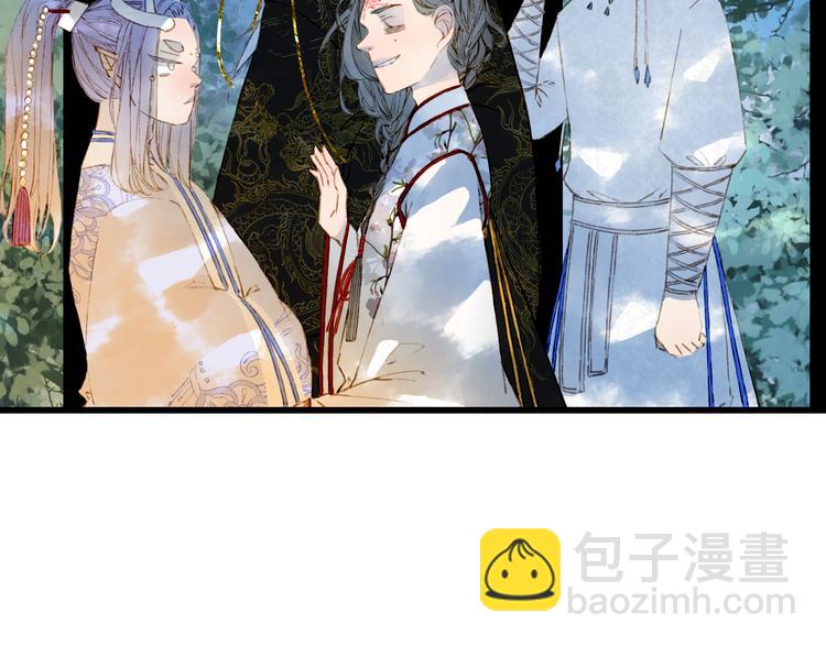 第69话  继言皇弟61